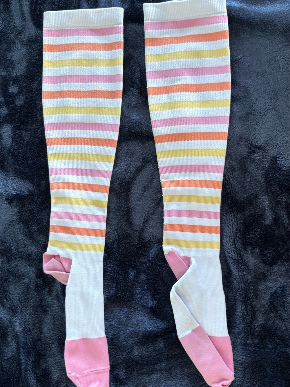 Compression Socks - Picture 6 of 6
